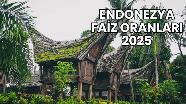 Endonezya Politikası 2025: Seçimler, Koalisyonlar Reformlar