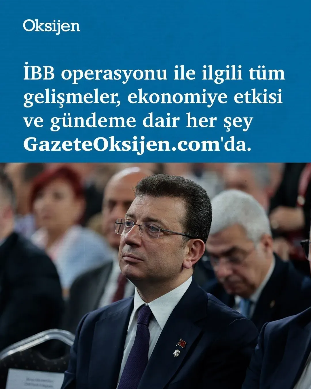 Ekonomiye Yönelik Kritik Gelişmeler ve Piyasa Analizleri