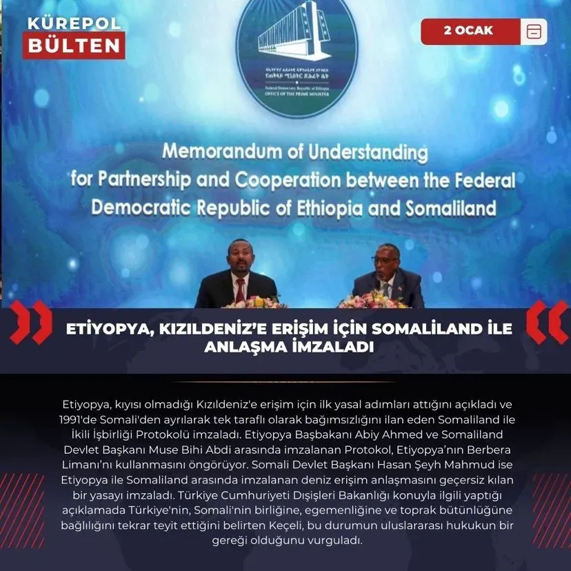 Küresel politika sistemleri karşılaştırması: Bölgeler