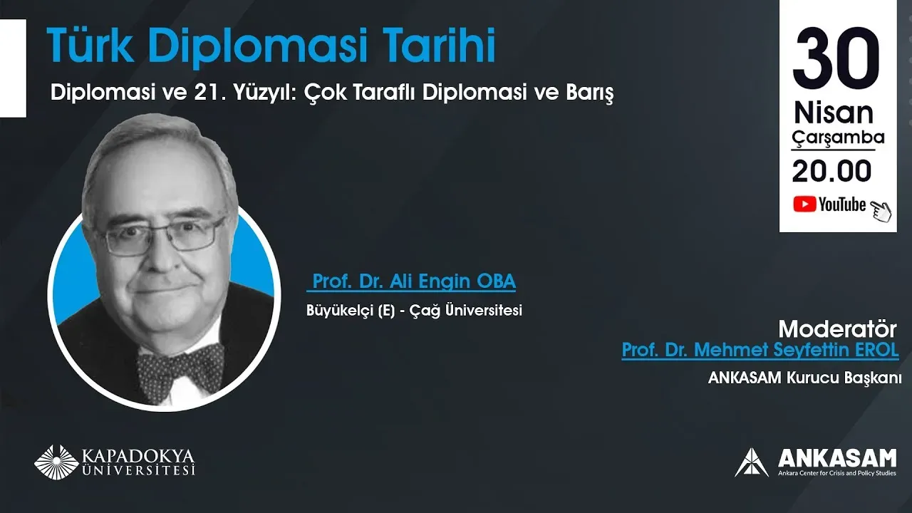 diplomasi ve barış çabaları: dünya haberlerinde güncel haberler