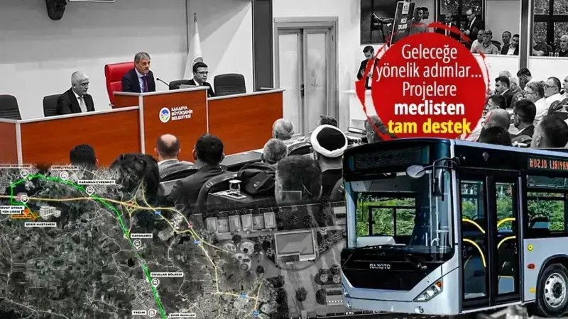 Gündem Son Dakika Haberleri: Yeni Başlıklar ve Öne Çıkanlar