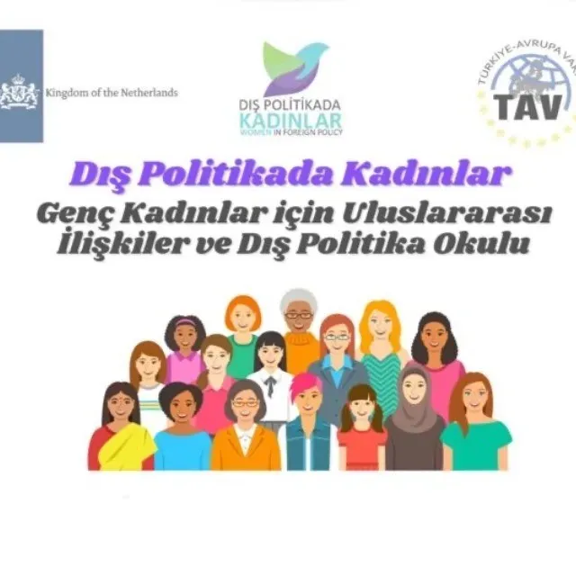 kadınlar ve politika: temsilin önemi ve etkileri ve sonuçlar