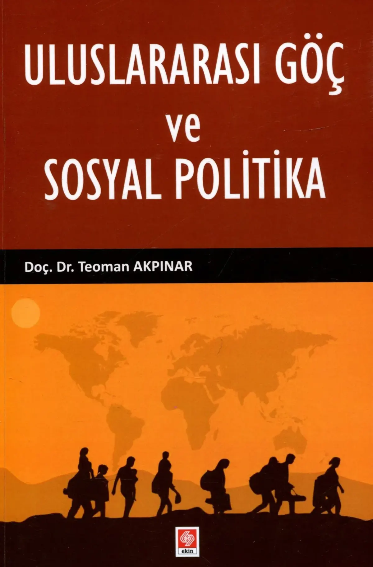 Uluslararası politika: Bölgeler arası güç dengeleri ve etkileri