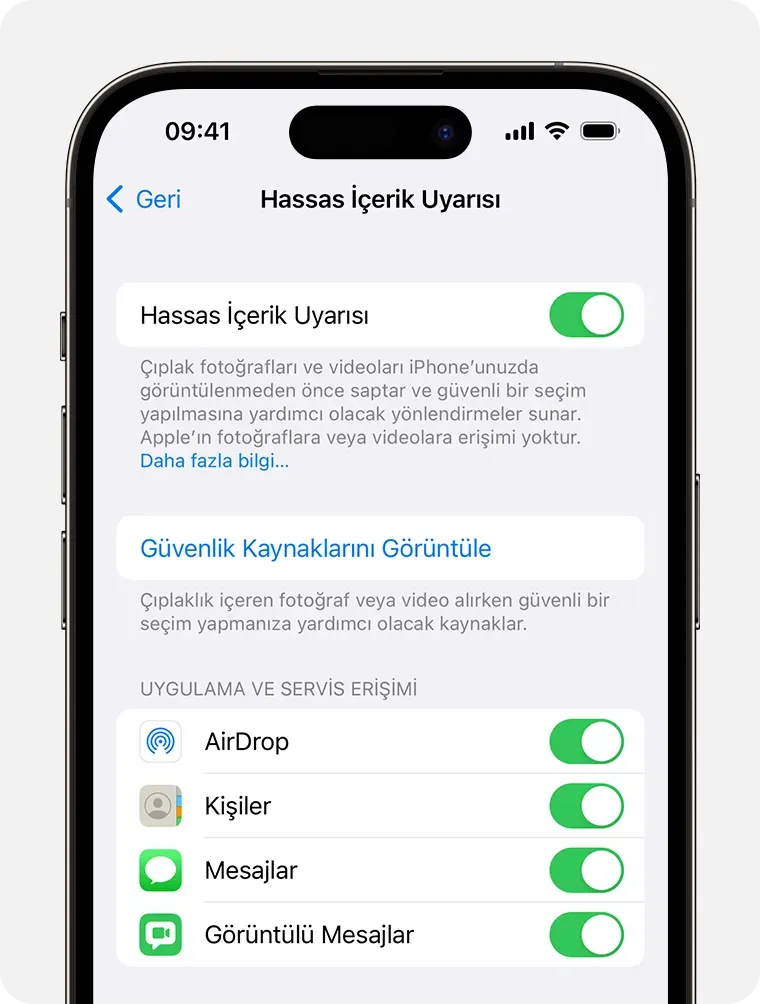 iPhone Güvenlik Uyarısı: Banka Bilgileriniz Tehlikede!