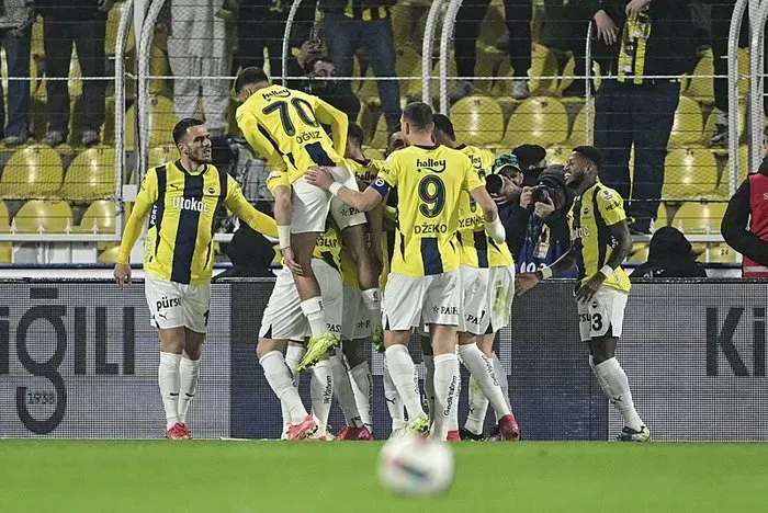 Gündem Son Dakika Spor Haberleri: Canlı Sonuçlar Analizler