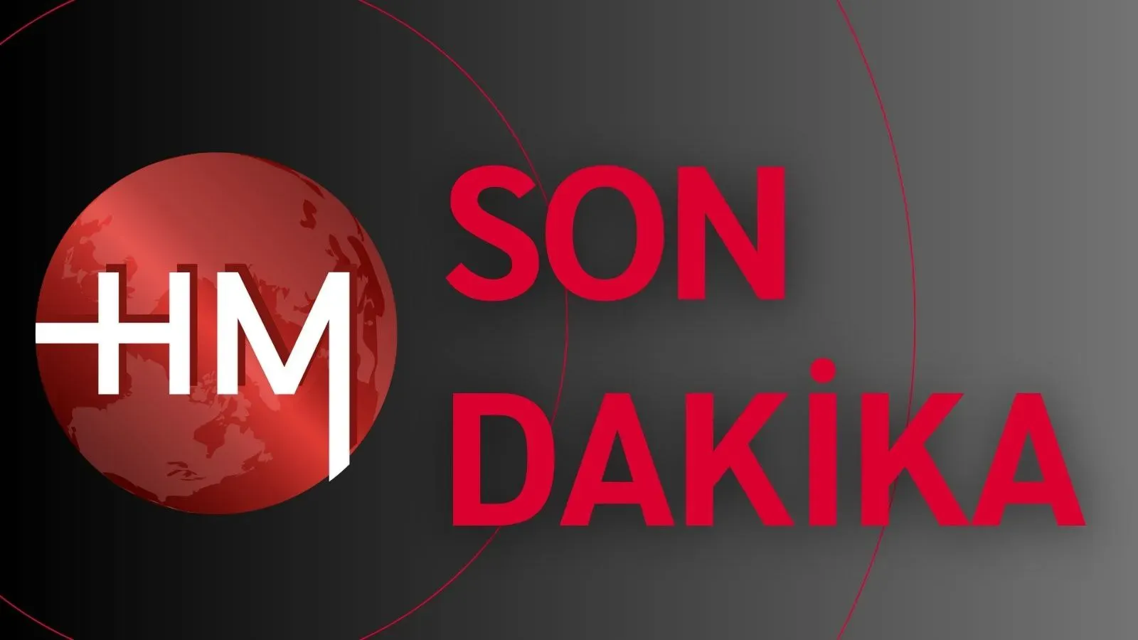 Gündem Son Dakika: Anlık Takiple En Güncel Gelişmeler