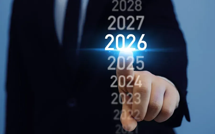 2026 politika trendleri: Seçmenler için bilmeniz gerekenler