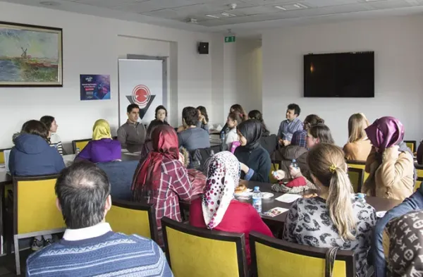 Sağlıkta Yanlış Bilinenler: Doğru Bilgiyi Öğrenin Uygulayın