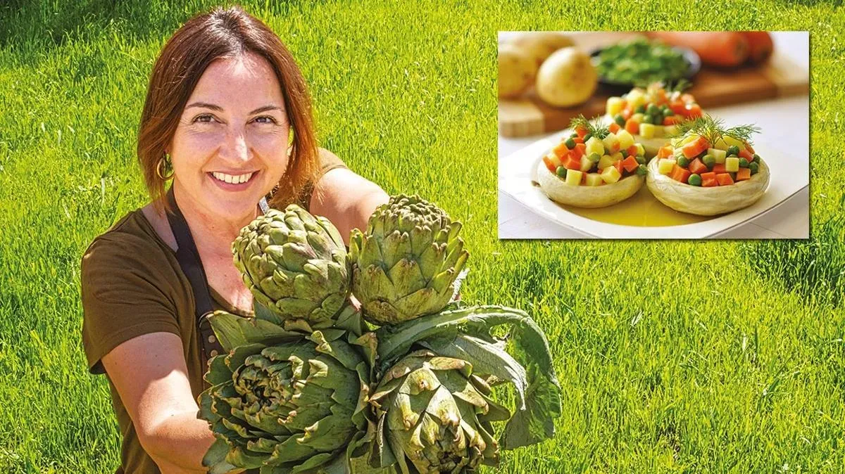 Karaciğer ve Bağırsak Dostu Atıştırmalıklar: Sağlıklı Seçimler