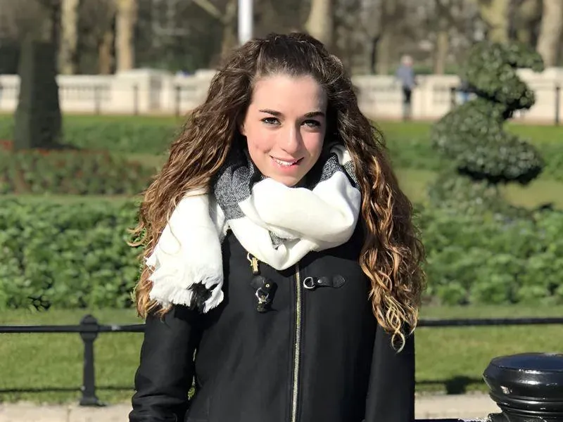 Rute Cardoso: Diogo Jota'nın Eşi ve Onun Hikayesi
