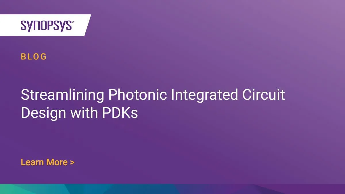 PDKS 101: Başlangıç Rehberi ve Devam Kontrol Temelleri