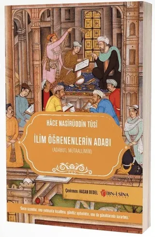 Sıra Adabı Tarihi: Neden Hâlâ Önemli Bugün ve Yarın