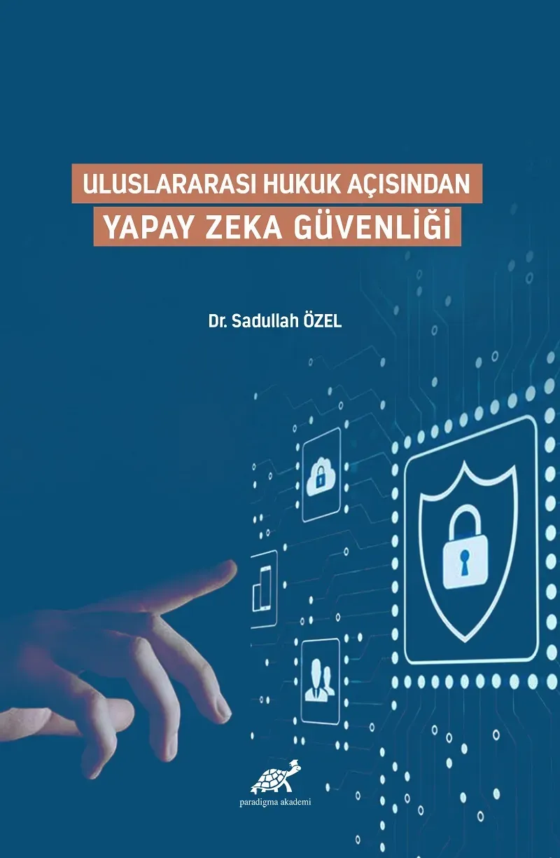 Yapay Zeka Güvenliği: Sübliminal Öğrenme ve Riskler