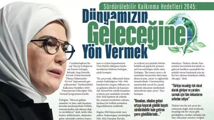 İklim Değişikliği Güncel Gelişmeler: Dünya Haberleri Analizi