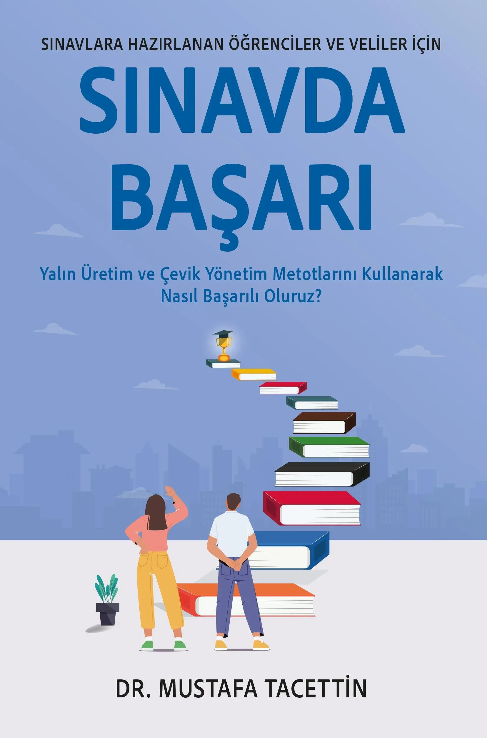 Sınavda Başarı: En Verimli Zaman Hangisi?