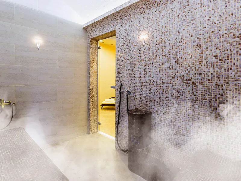 Turkish Hammam at Home: A DIY Spa Ritual You Can Recreate