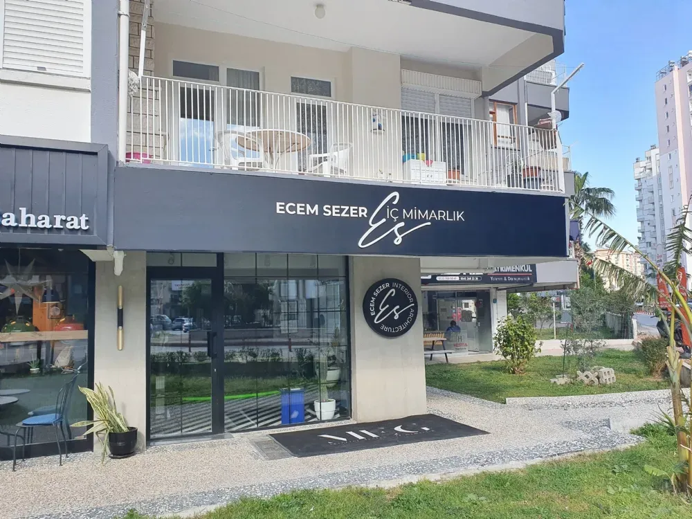 antalya reklam tabela örnekleri: Başarılı projelerden ilham