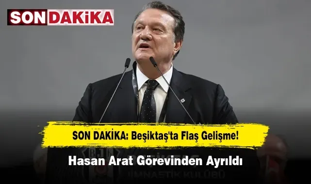 Gündem son dakika: En yeni haberler, canlı güncellemeler