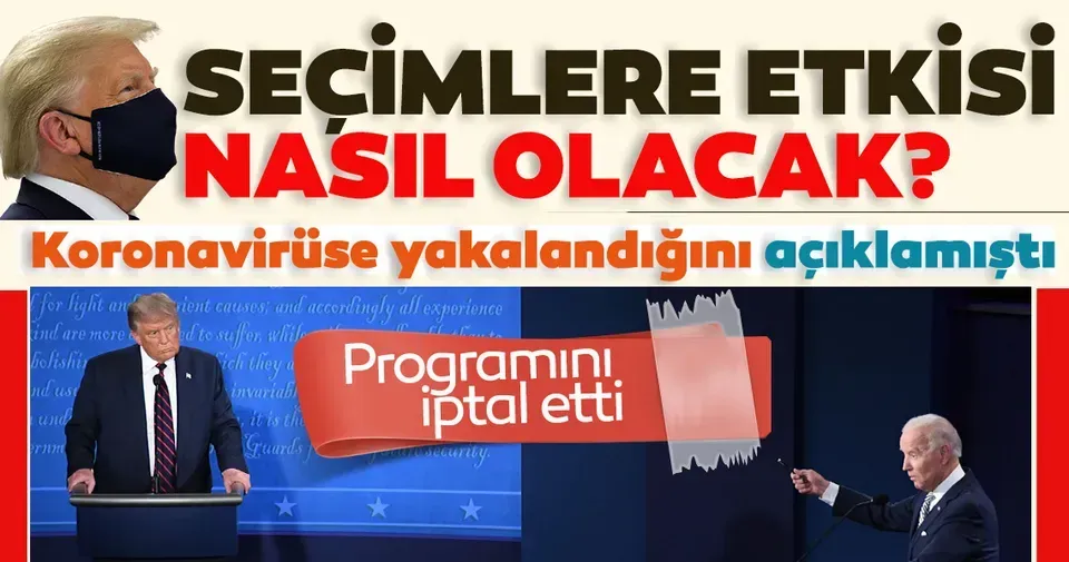 Politikanın seçimlere etkisi: Etki, mesaj ve strateji