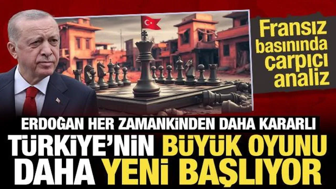Politik Haber Analizi: Önyargı ve Yanıltıcı Bilgi Tespiti