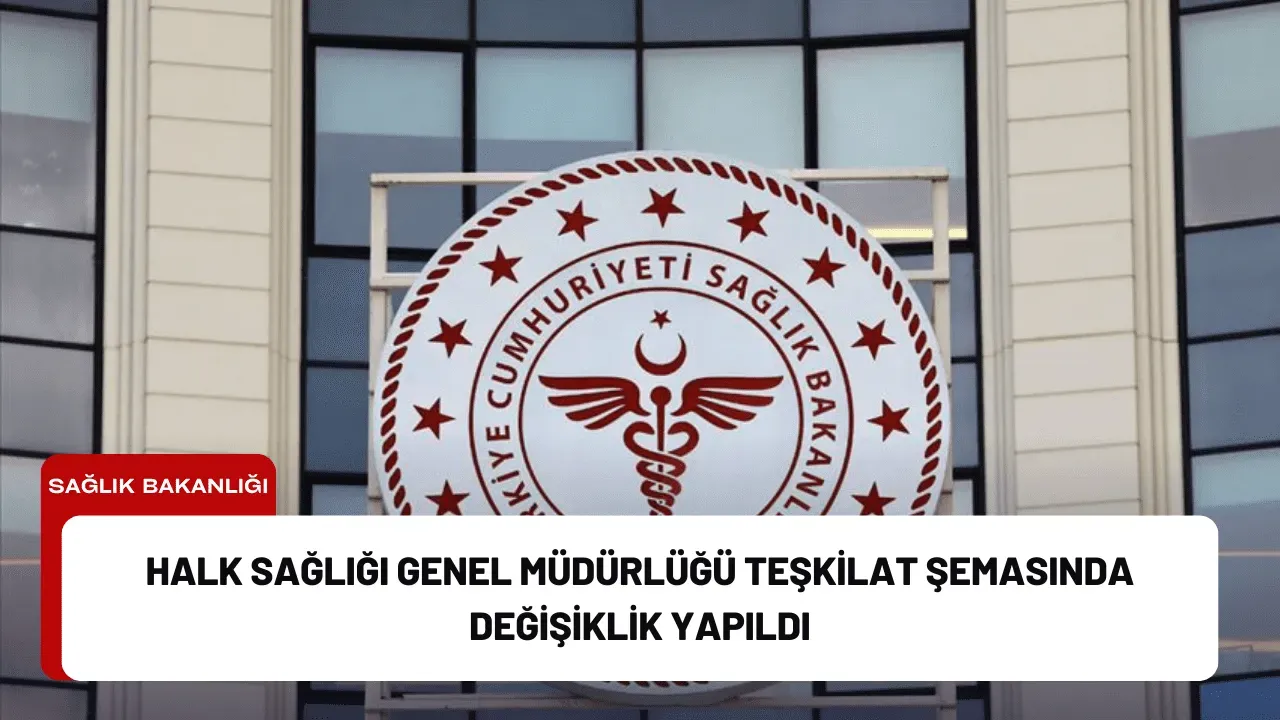 Politika ve Halk Sağlığı: Kararların Hayatı Kurtaran Etkileri