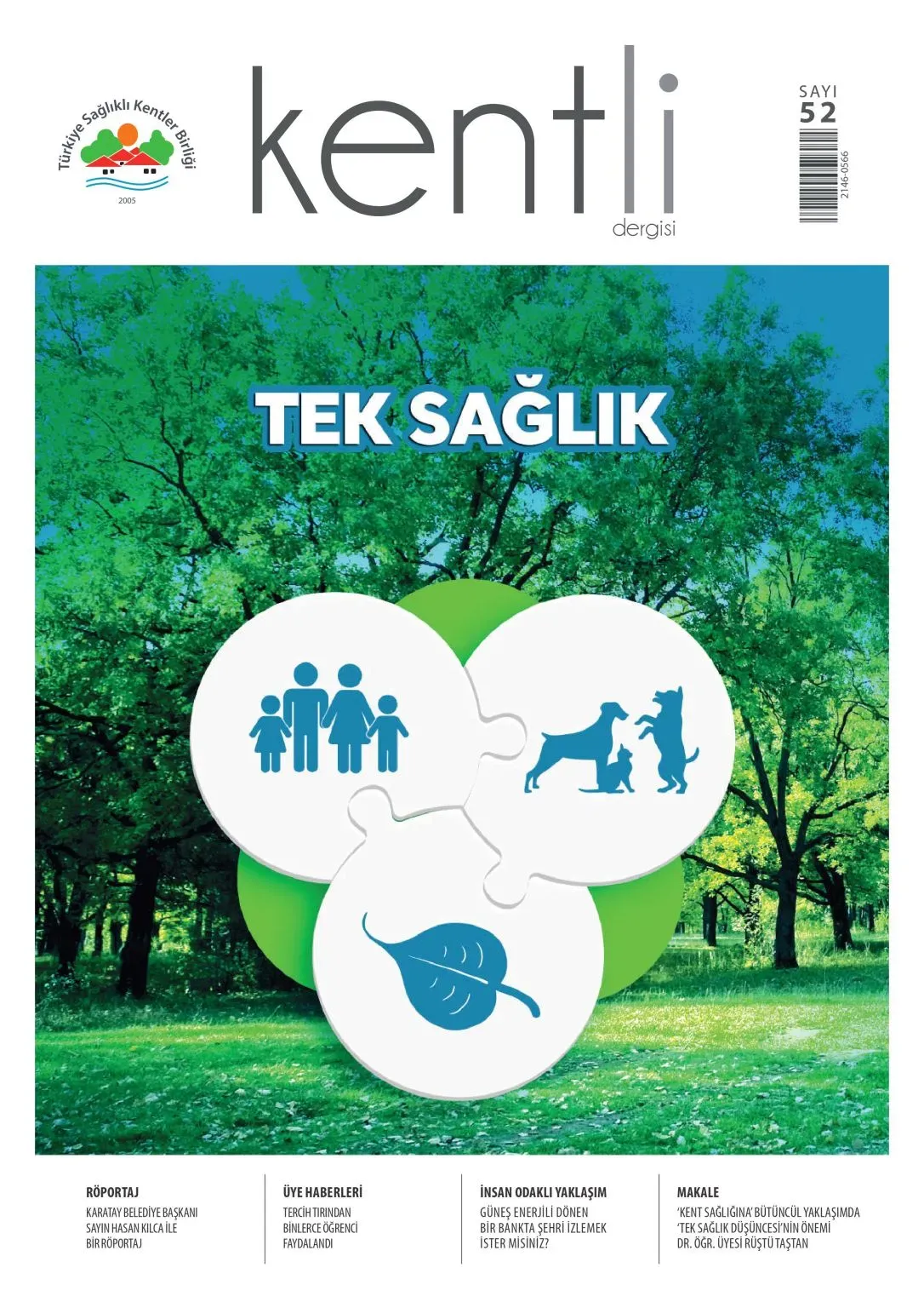 kent sağlığı: Şehirde Sağlıklı Yaşamın Etkileri ve Yönleri