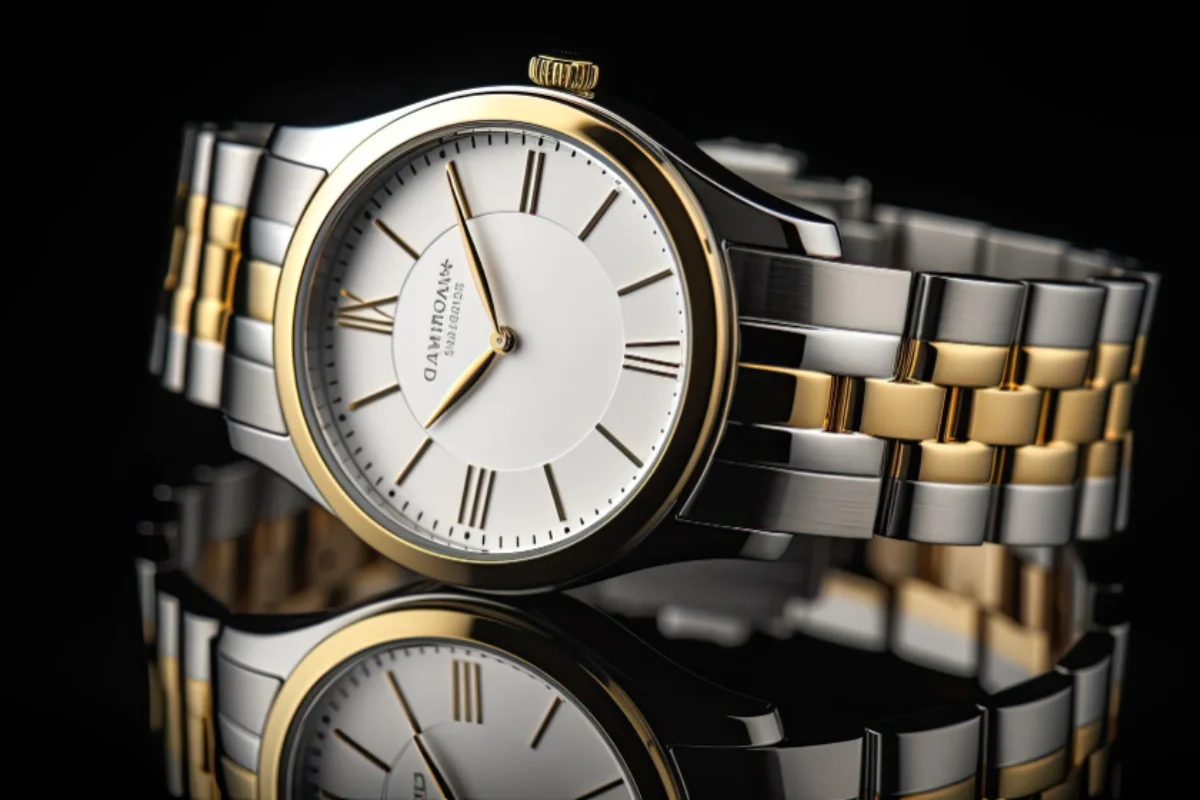 Neden Her Ciddi Koleksiyonerin Bir Rolex Saat Sahibi Olması Gerekir