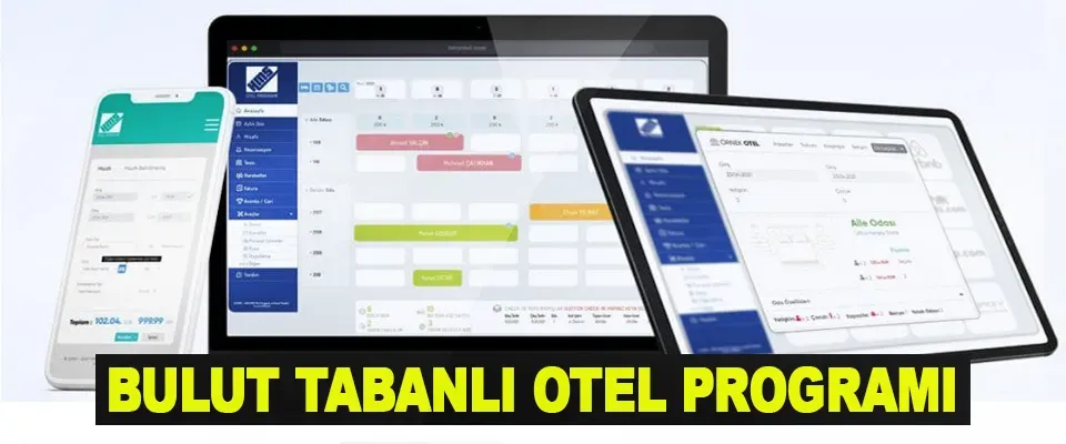 bulut tabanlı catering yazılımı avantajları güvenlik ipuçları