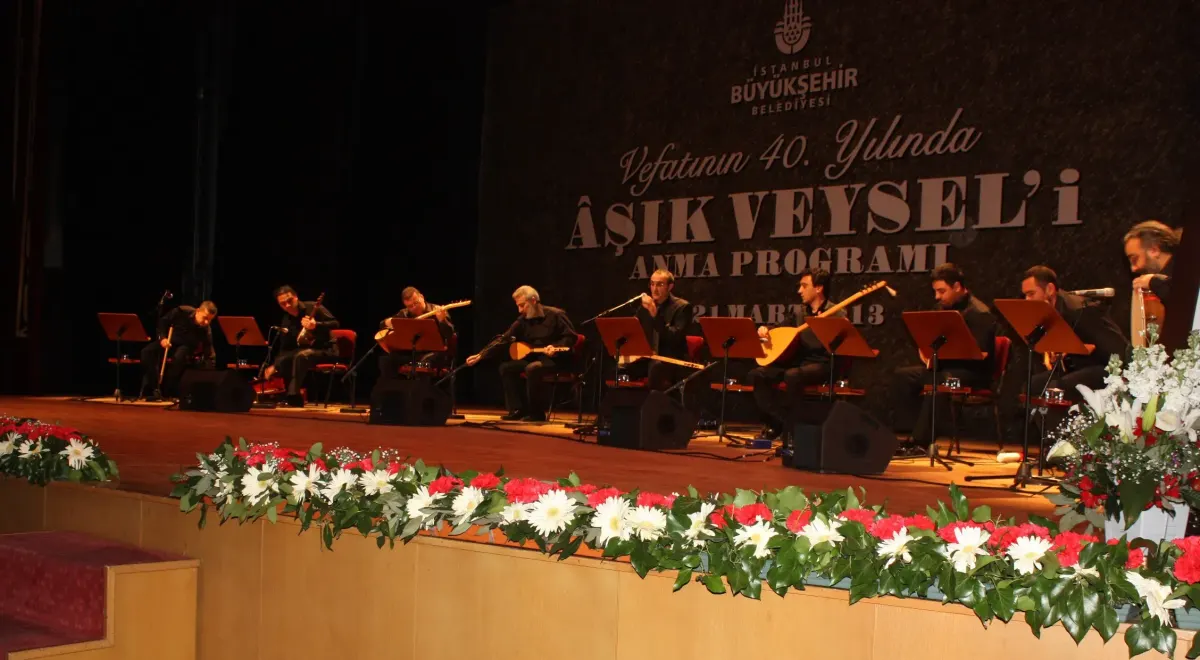 Kültür-sanat haberleri: Önemli etkinlikler ve sergiler