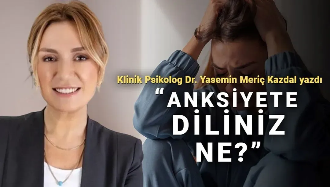 Son Dakika Yaşam: Sağlık ve Yaşam Tarzı Trendleri 2025