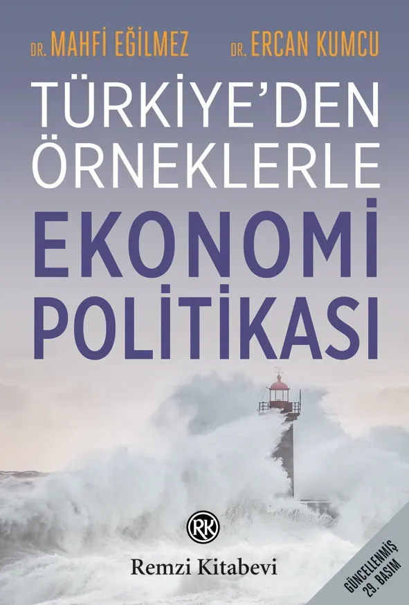 Ekonomi Politikası Maaşa ve Yatırımlara Etkisi: Kısa Rehber
