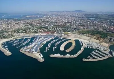 Tuzla ambarı kiralama: Sözleşme, Fiyat ve Hizmetler