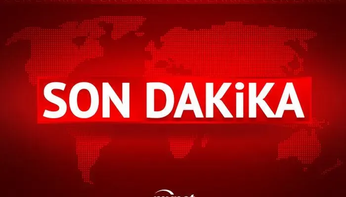 Son Dakika Haberleri: Özel Analizlerle En Güncel İçerikler