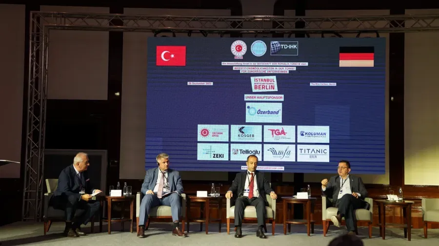 Endonezya Ekonomisinde KOBİ'lerin Rolü: Fırsatlar ve Zorluklar