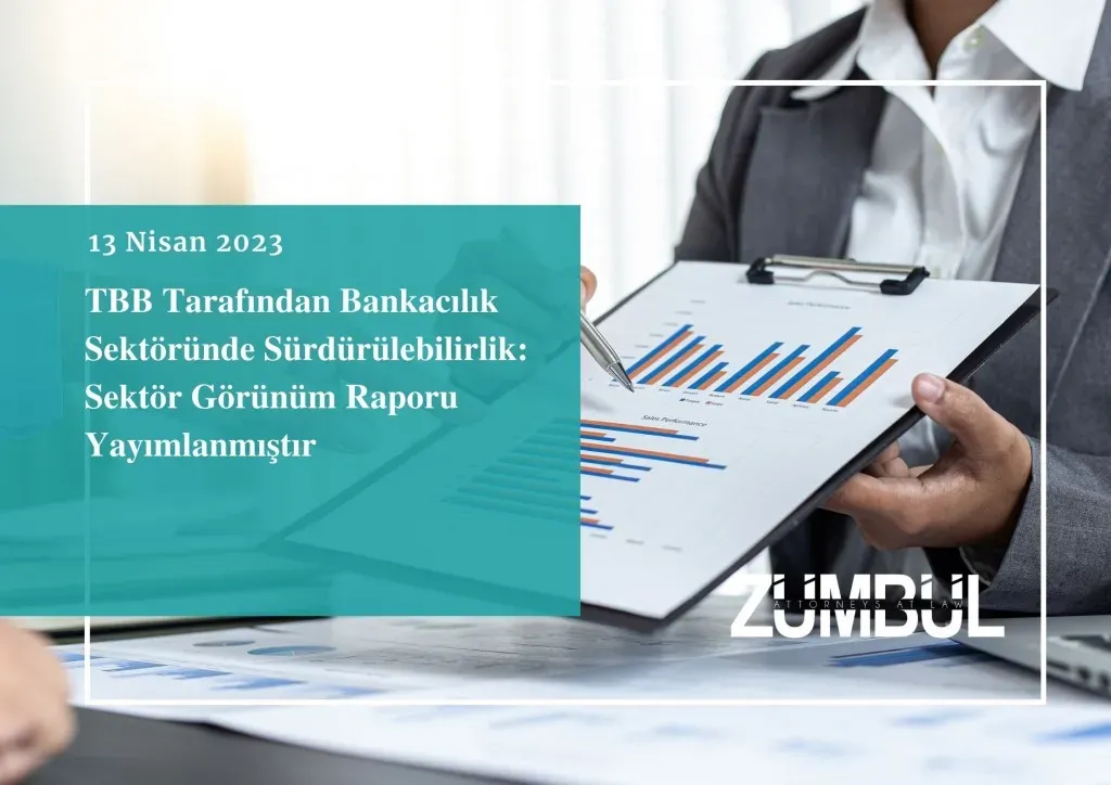 Bankacılık Sektöründe Kritik Adımlar ve Gelecek Trendleri