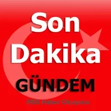 Son Dakika Gündemi: Anlık Gelişmeler ve Canlı Güncellemeler