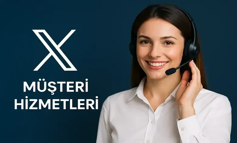 Çorlu ambar müşteri desteği ve iletişimi: 7/24 çözümler