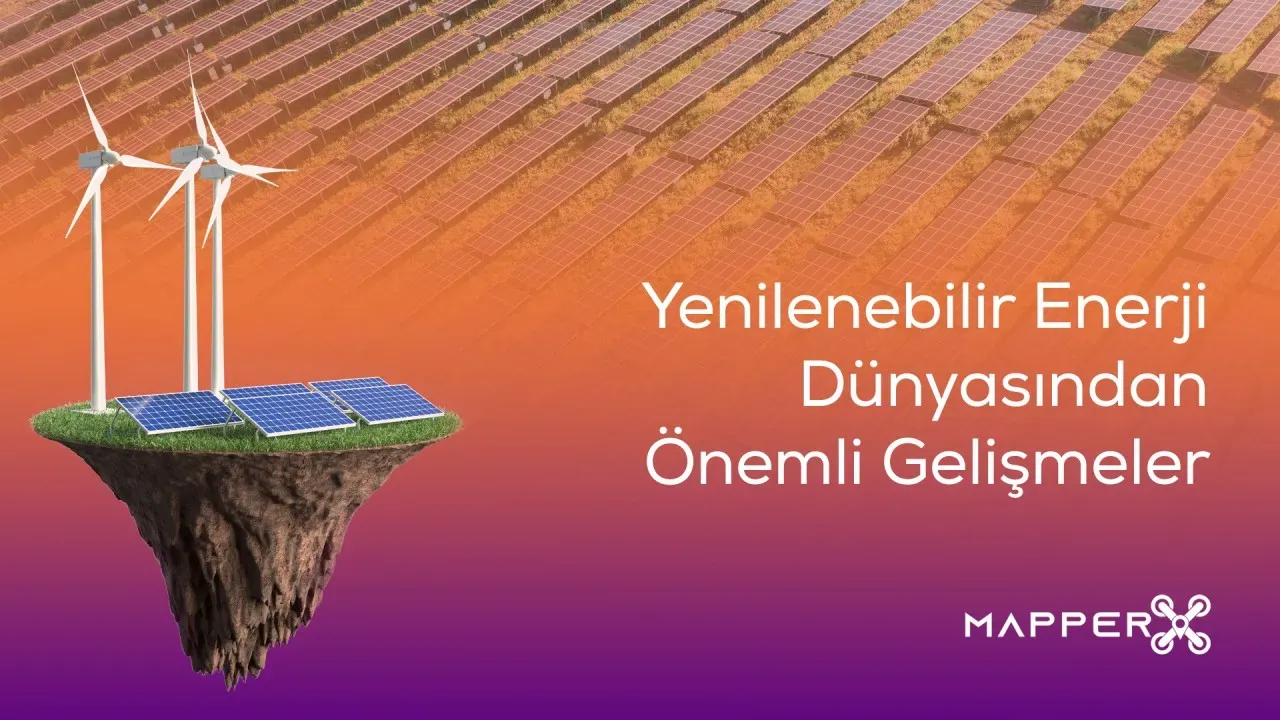 Enerji Piyasasında Önemli Gelişmeler: Son Dakika Analizleri