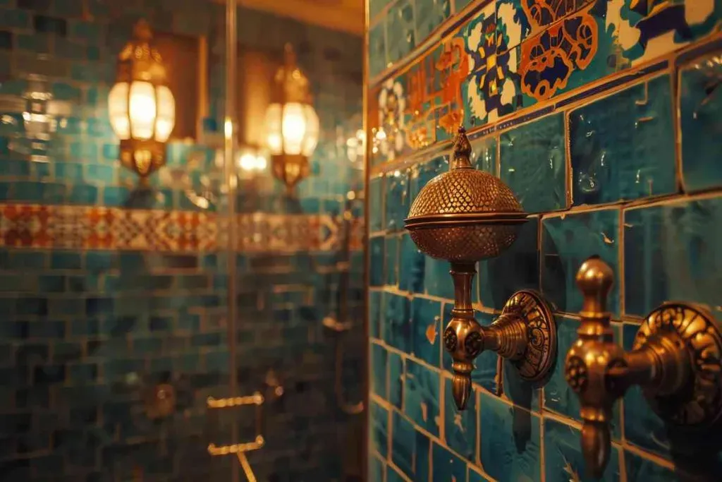 Traditional vs Modern Turkish Hammams: What to Expect