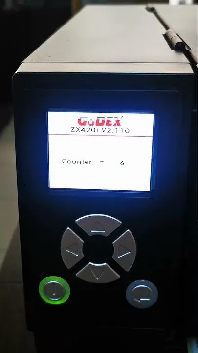 Godex Yazıcı ile Etiket Tasarımı İçin En İyi Uygulamalar