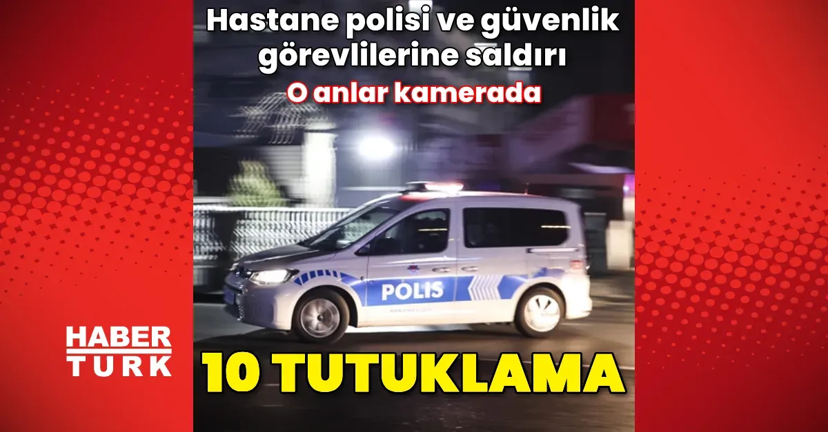Son Dakika Güvenlik ve Olaylar: Güncel Güvenlik Uyarıları