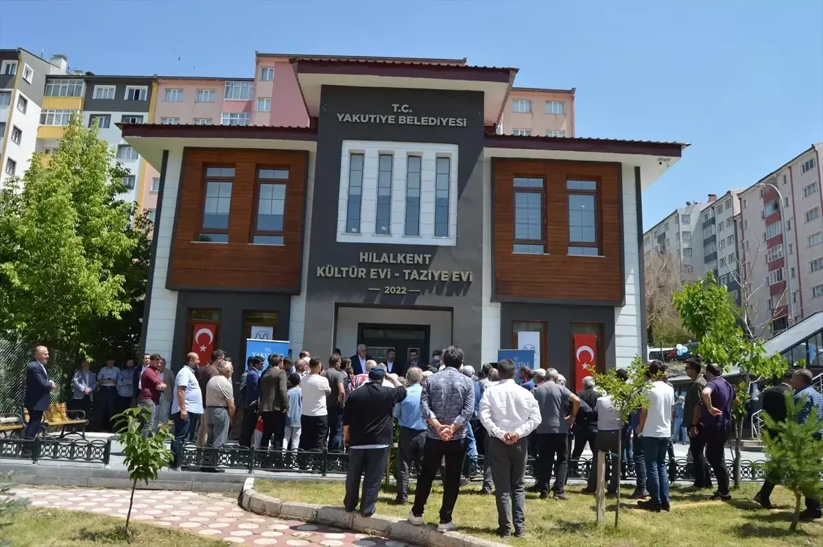 Son Dakika Kültür ve Yaşam: Güncel Haberler ve Etkinlikler