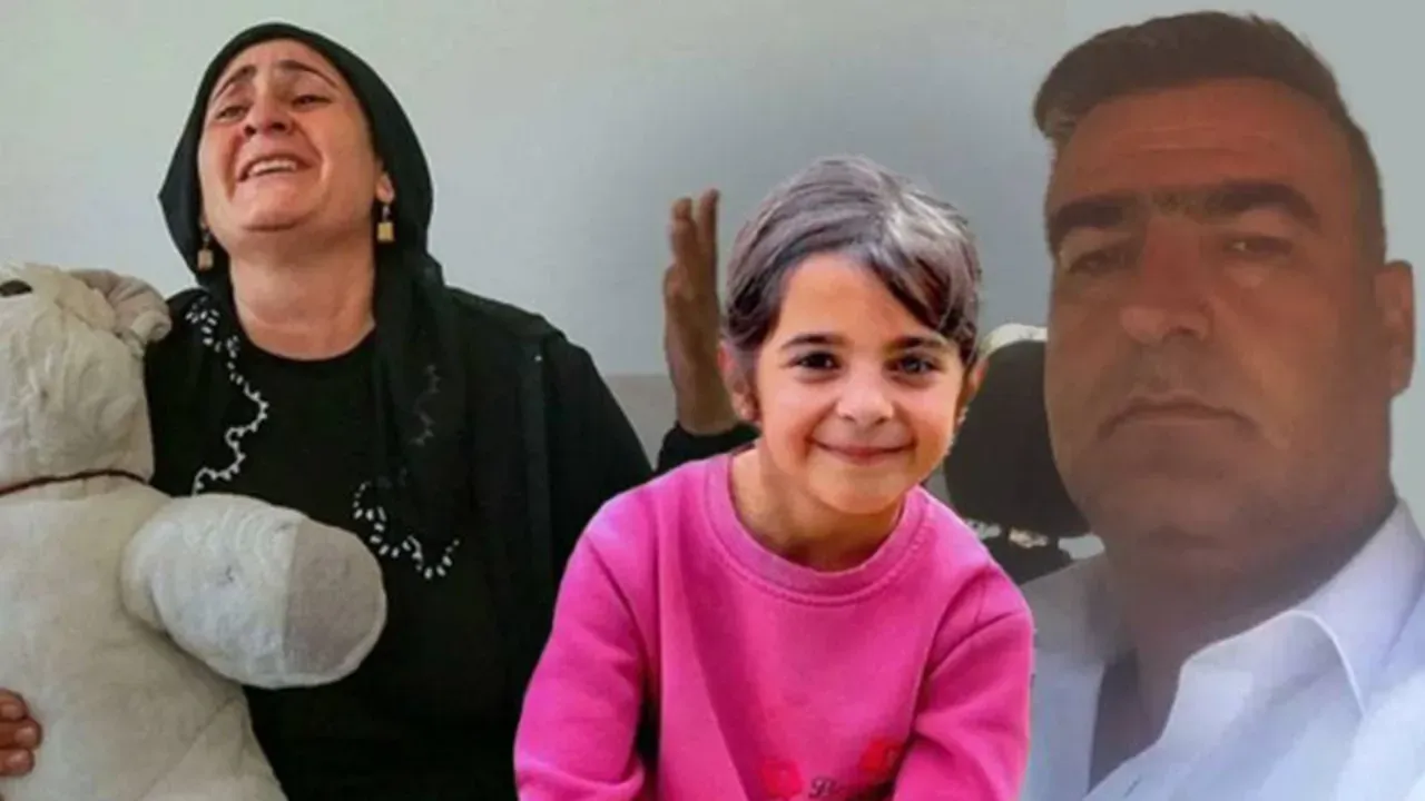 Son Dakika Gelişmeleri: Siyaset ve Ekonomi Anlık Özetler