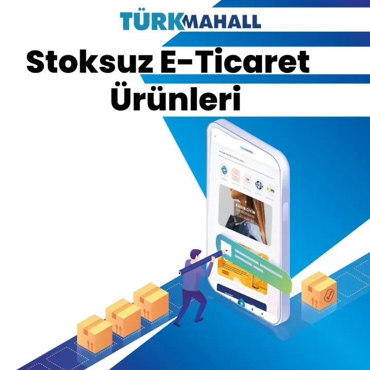 Riskli E-Ticaret Ürünleri Takipte: Güvenlik Önlemleri