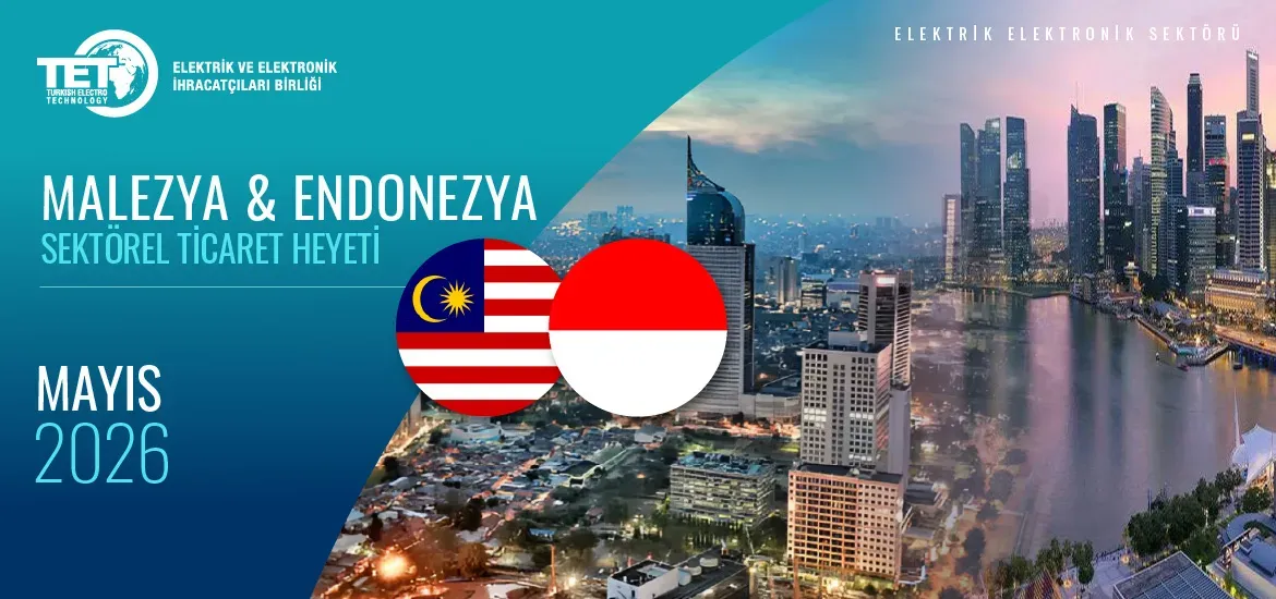 Endonezya Ekonomisi 2026: Trendler, Zorluklar ve Fırsatlar