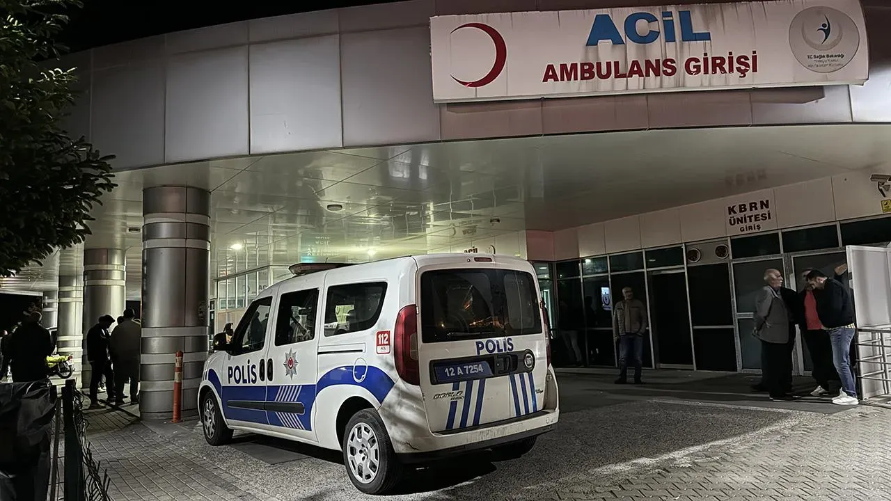 Son Dakika Haberleri: En Güncel Türkiye ve Dünya Gelişmeleri
