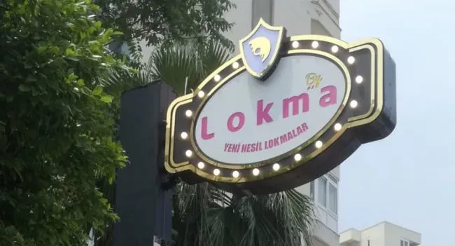 Antalya reklam tabela tasarımı: 7 ipucu etkili tasarım