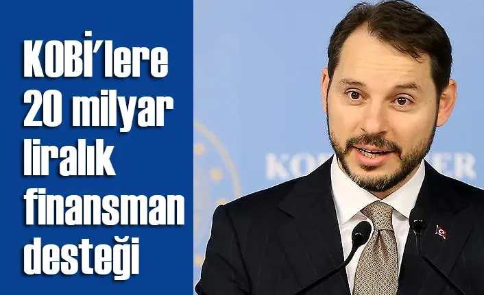 KOBİ ve Yerel Ekonomi: Ulusal İyileşmenin Stratejik Anahtarı