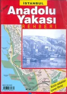 Anadolu Yakası Ambar Rehberi: Kiralama ve Sözleşme İpuçları