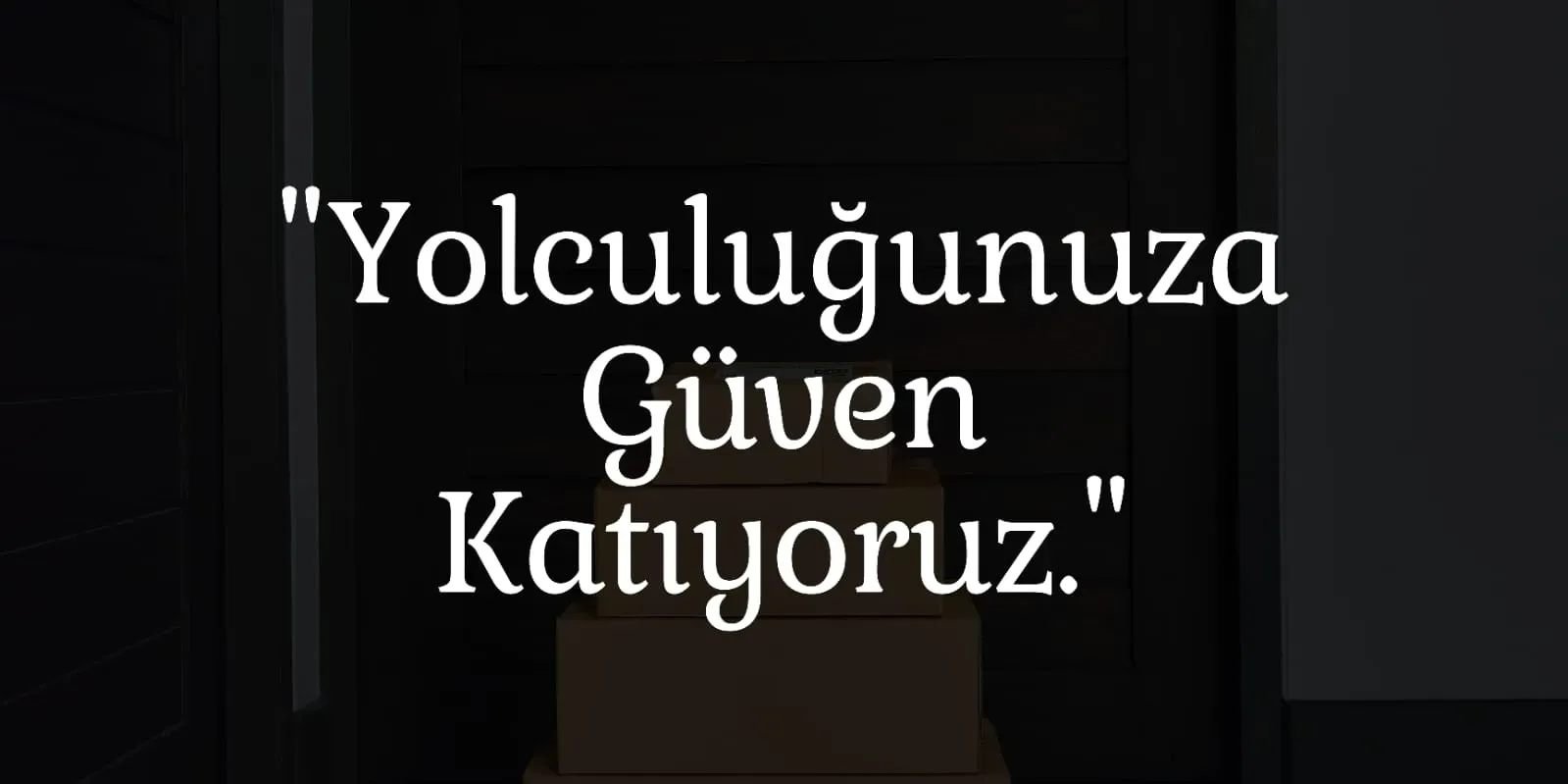 Çorlu Ambar Güvenlik Önlemleri: Sigorta, Kamera ve Erişim